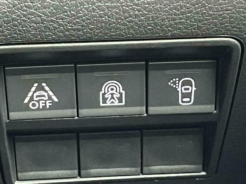 BERLINGO