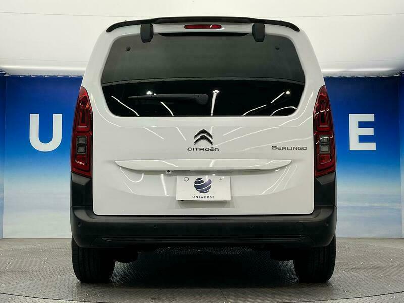 BERLINGO