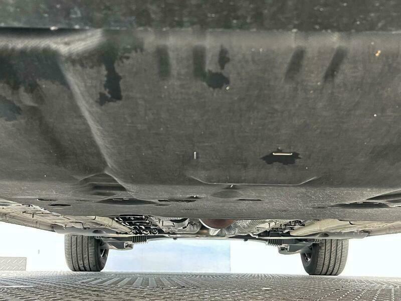 BERLINGO