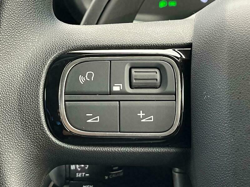 BERLINGO