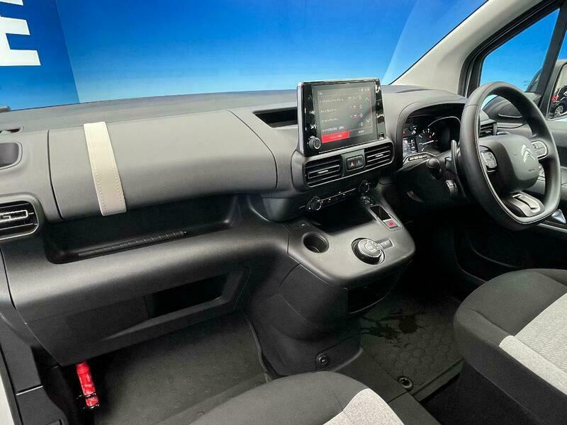 BERLINGO