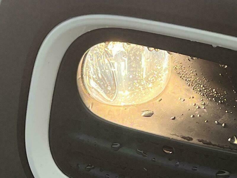 BERLINGO