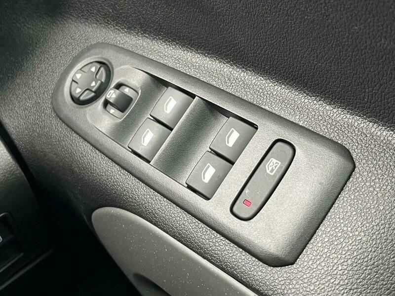 BERLINGO