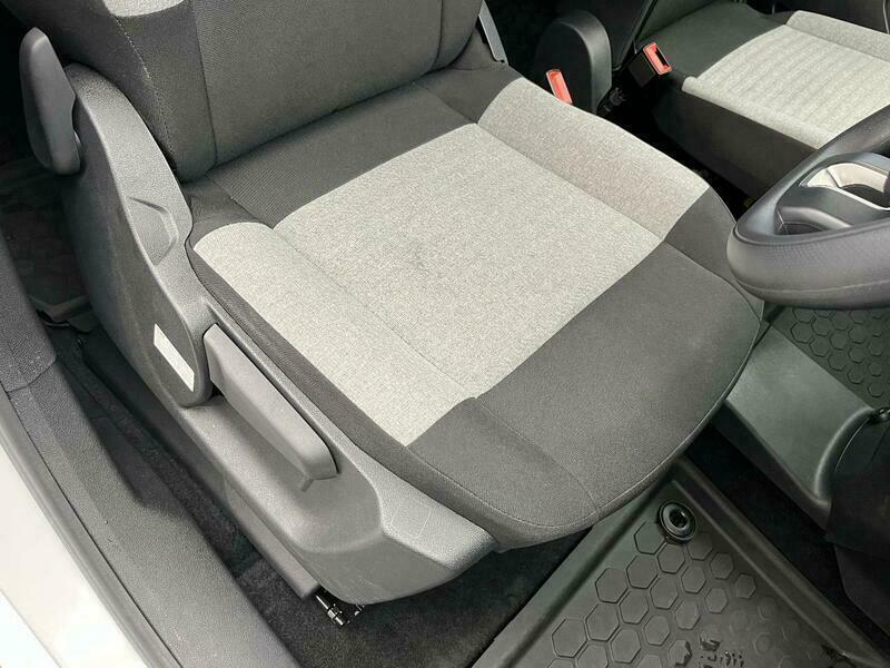 BERLINGO