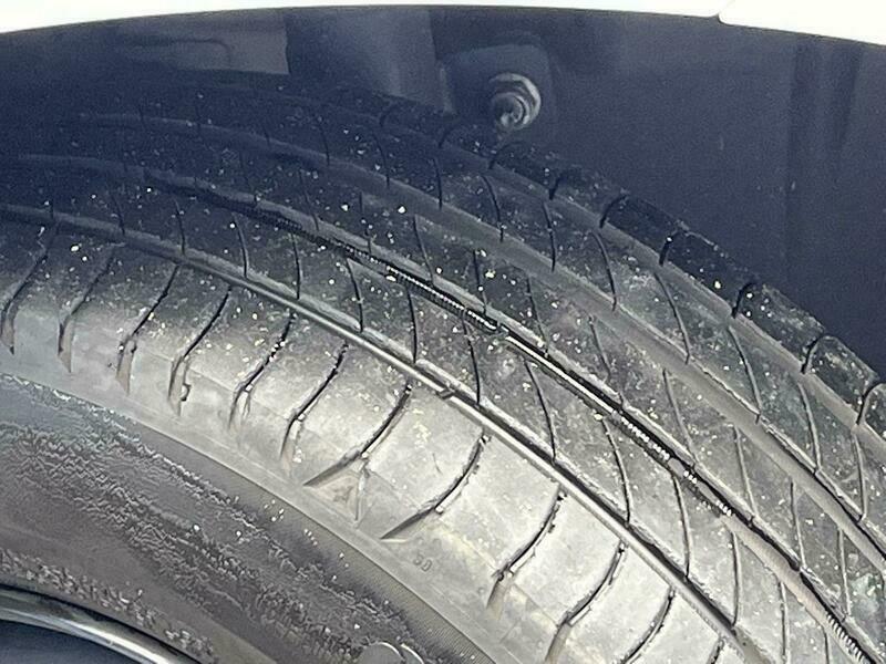 BERLINGO