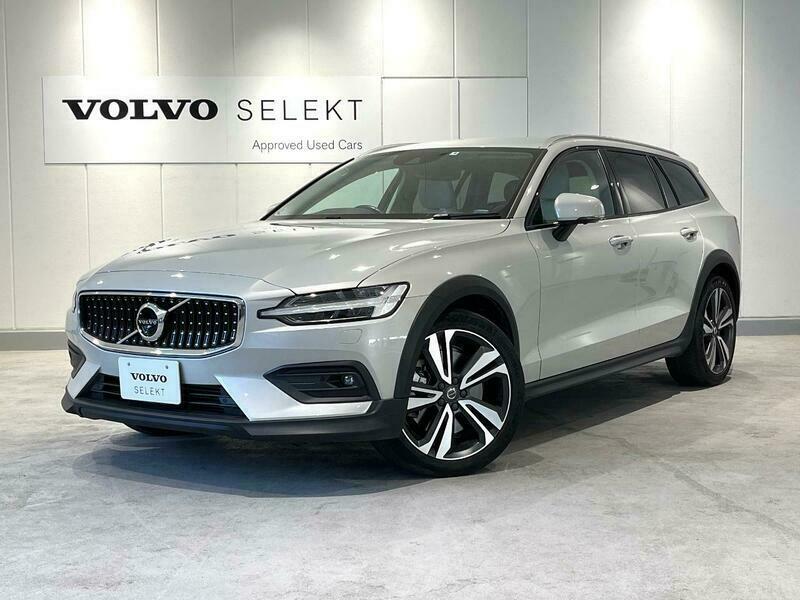 V60