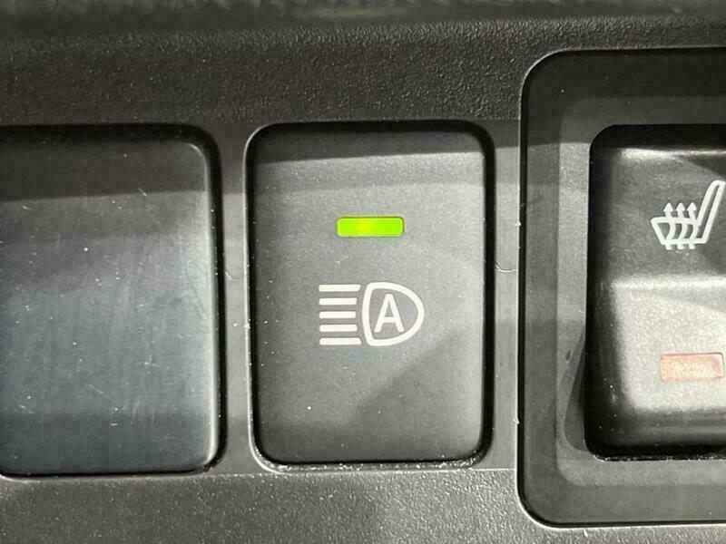 EK CUSTOM