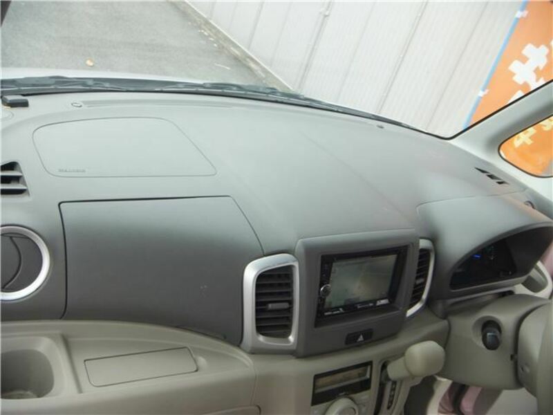 FLAIR WAGON