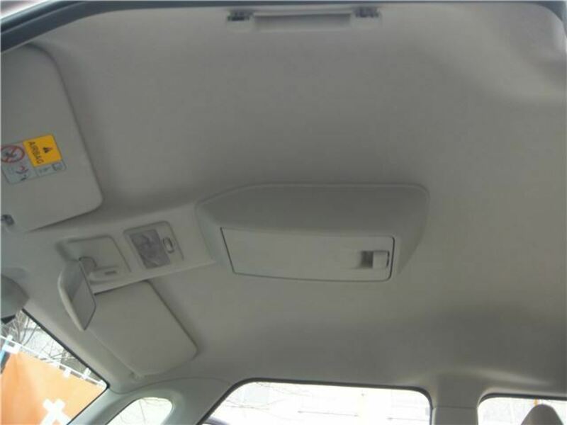 FLAIR WAGON