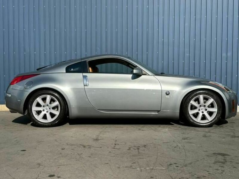 FAIRLADY Z