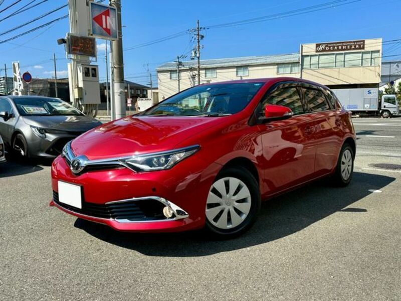 AURIS