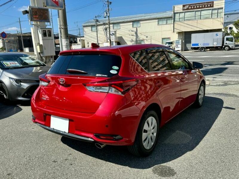 AURIS