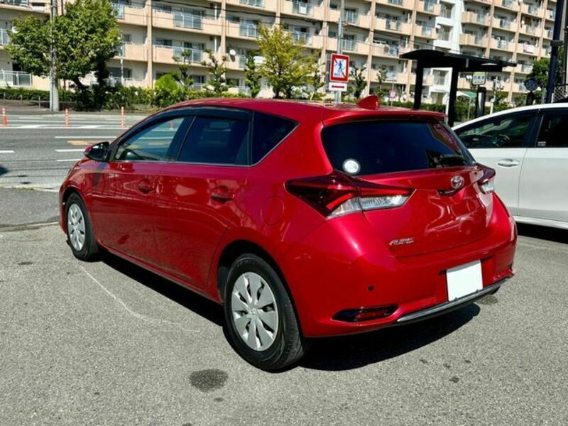 AURIS