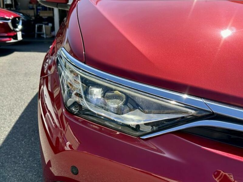 AURIS