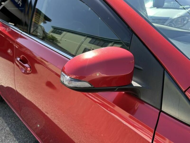 AURIS
