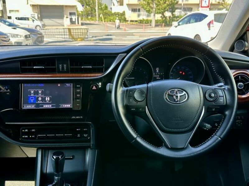 AURIS