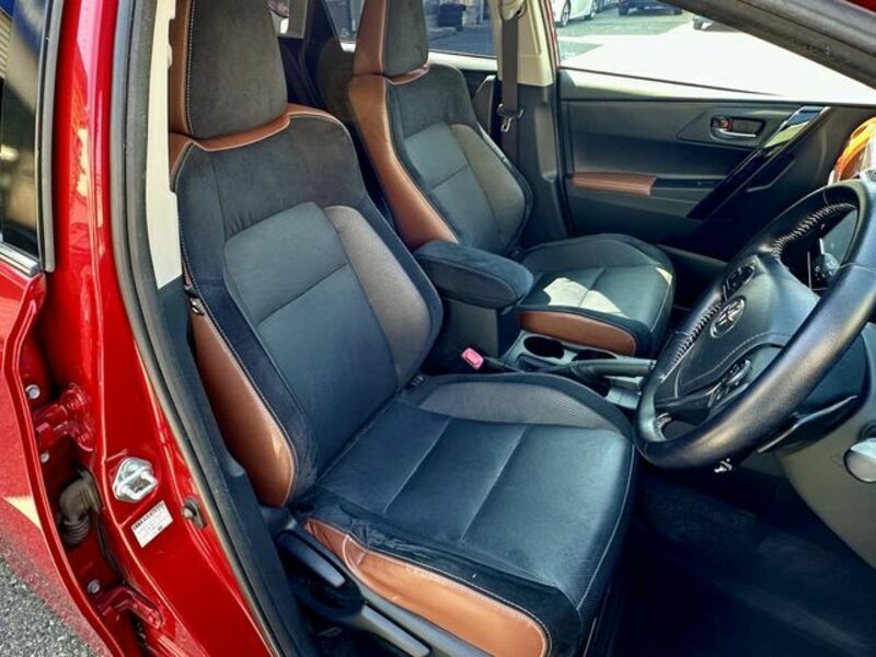AURIS