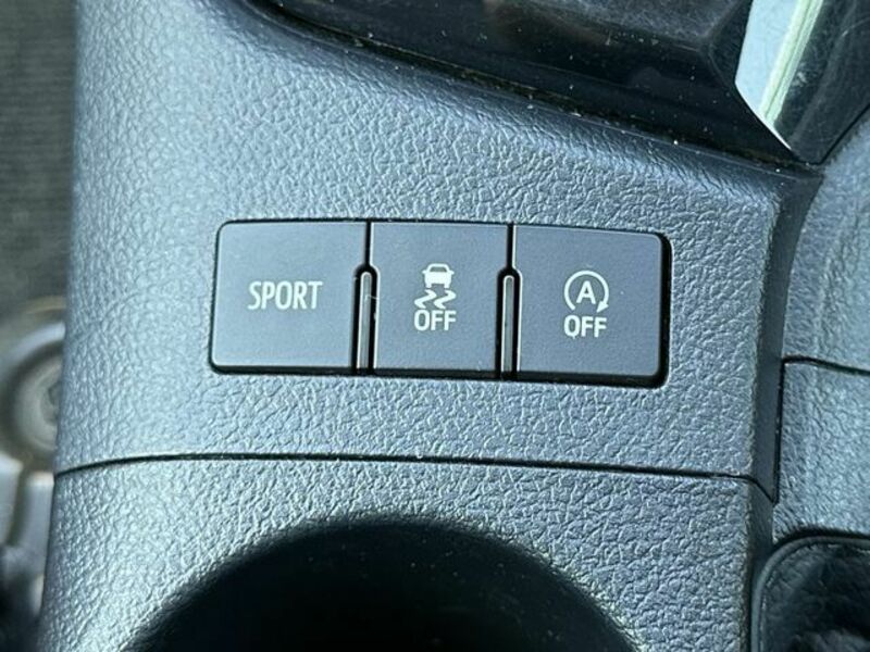 AURIS