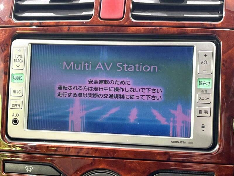 AURIS