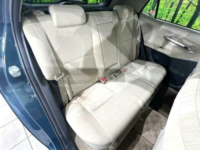 AURIS