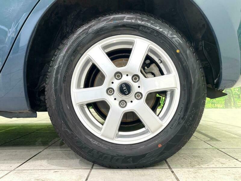 AURIS