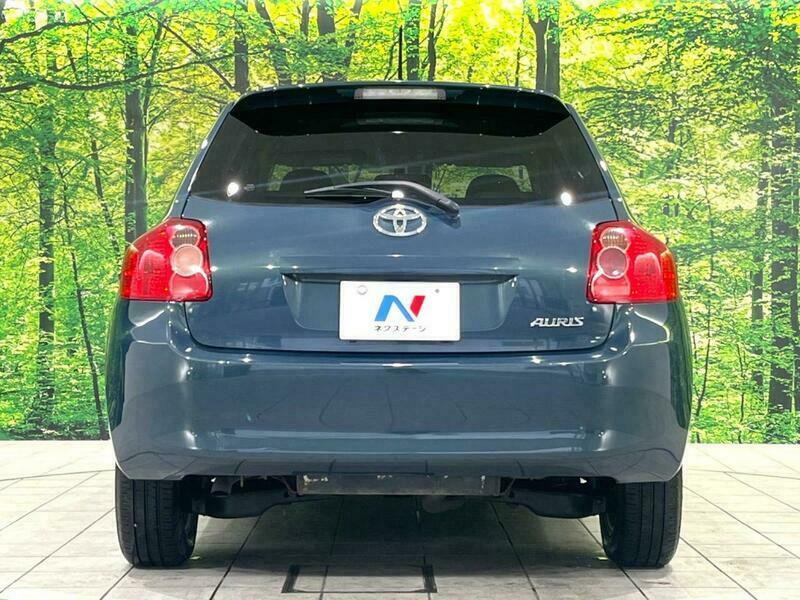 AURIS
