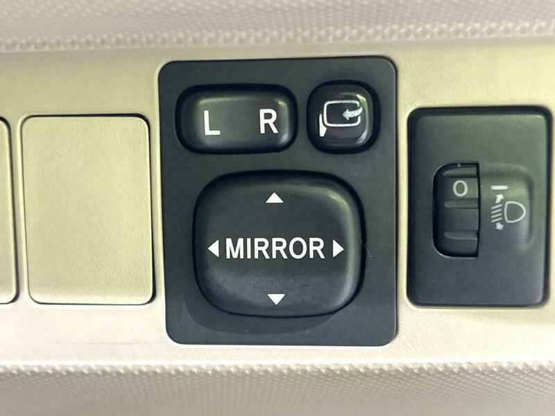 AURIS