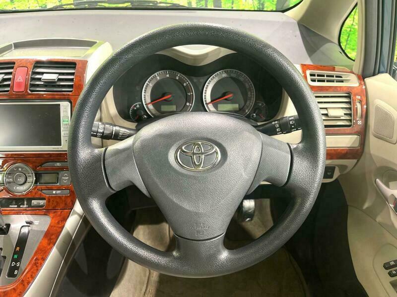 AURIS