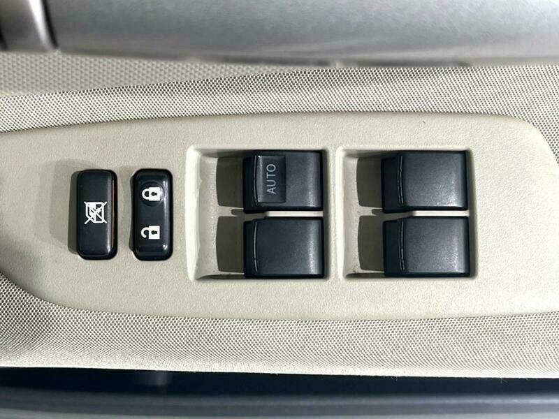 AURIS