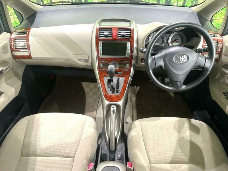 AURIS
