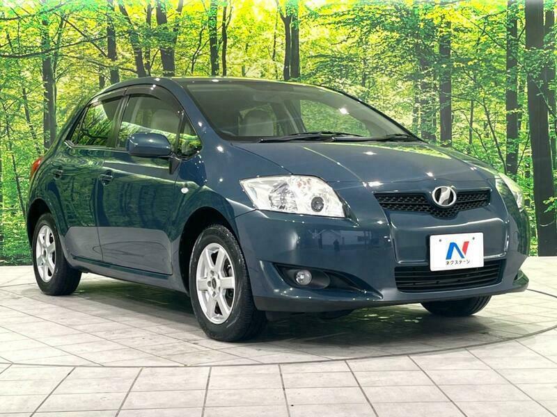 AURIS