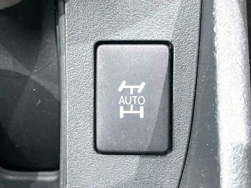 AURIS