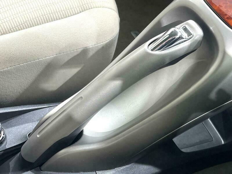 AURIS