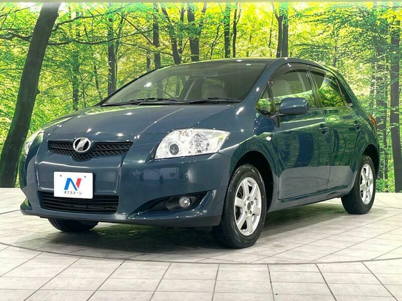 AURIS