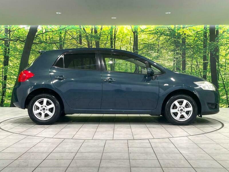 AURIS