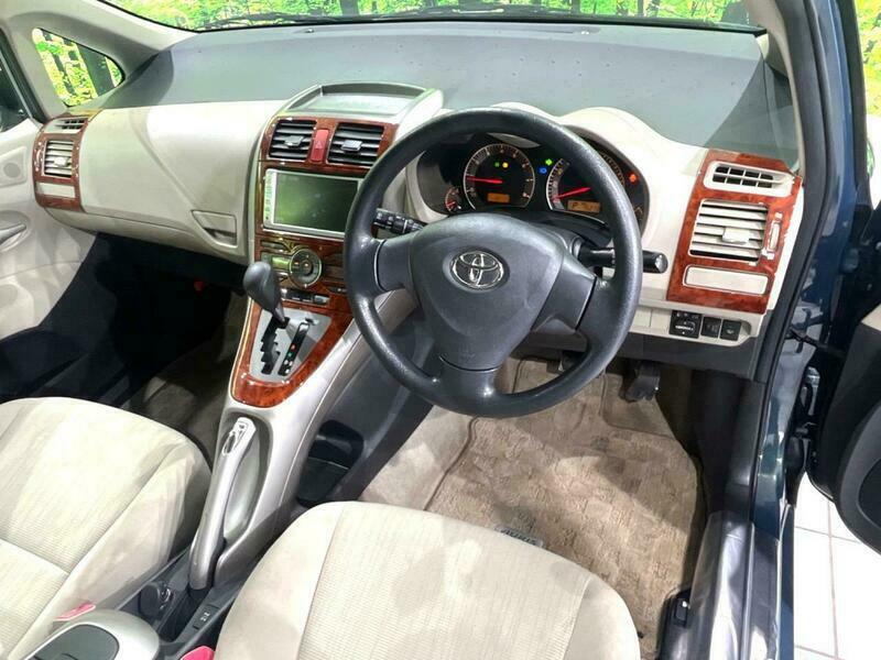 AURIS