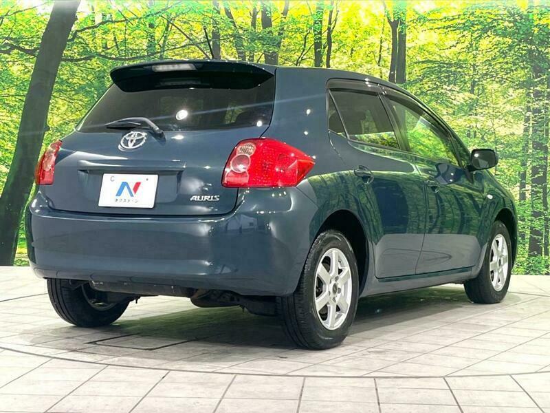 AURIS