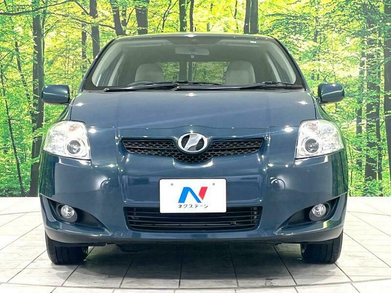 AURIS