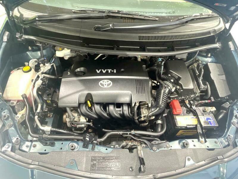 AURIS