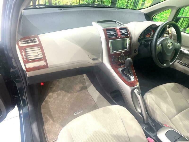 AURIS