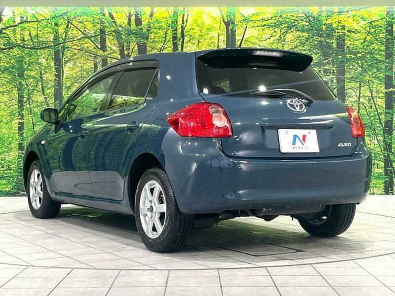 AURIS