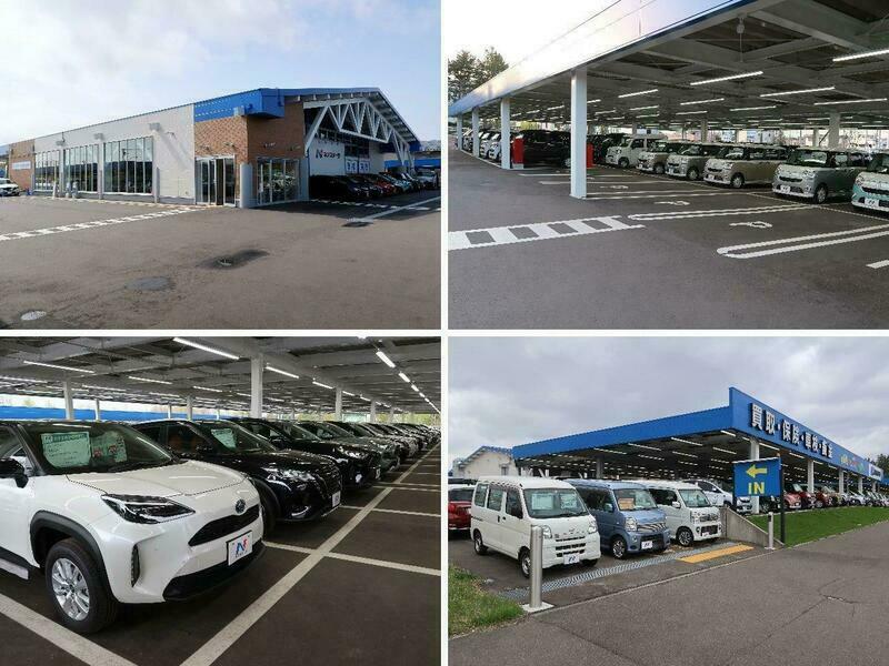 AURIS