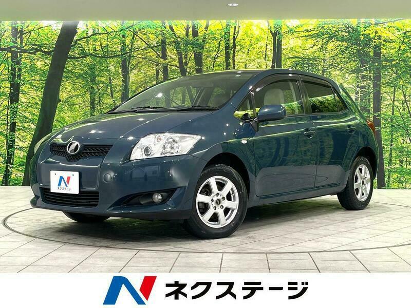 AURIS