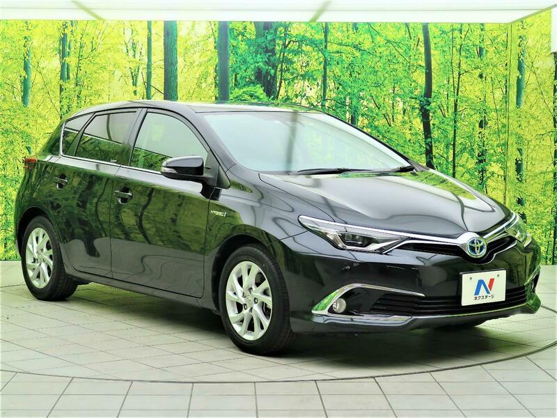 AURIS