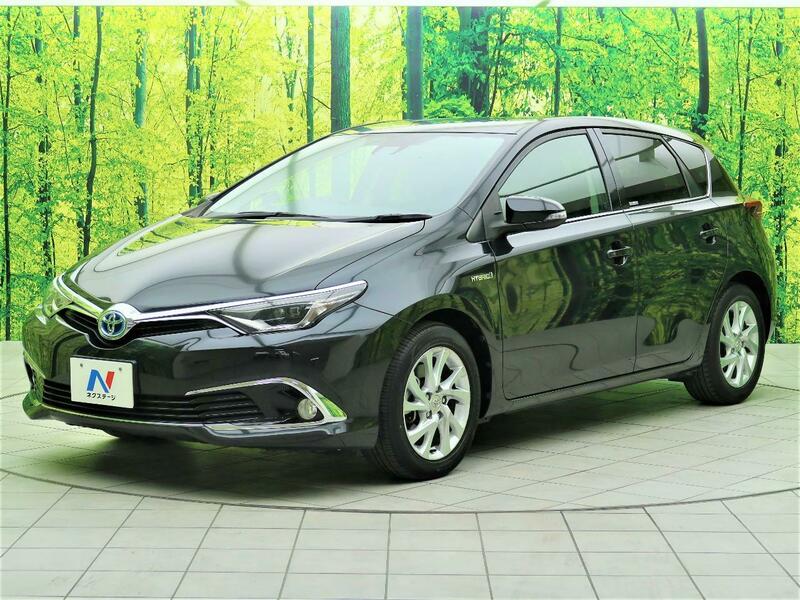 AURIS