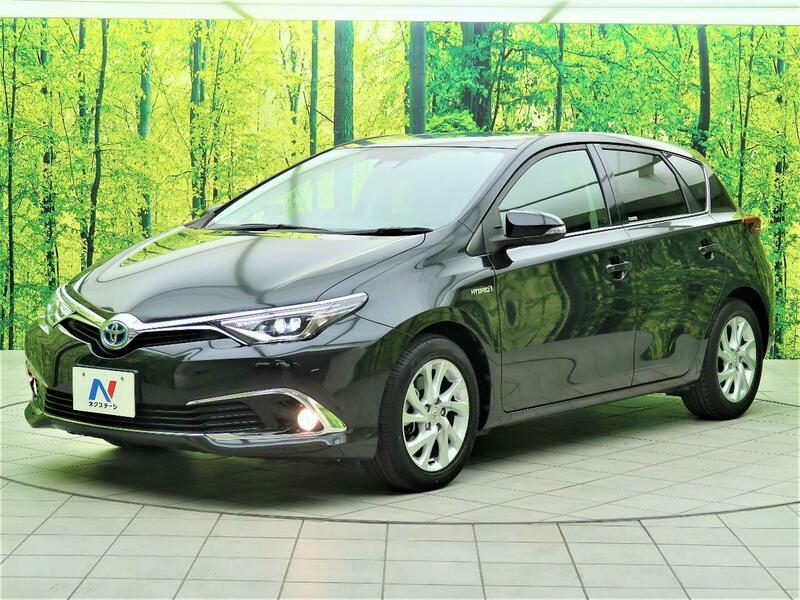 AURIS