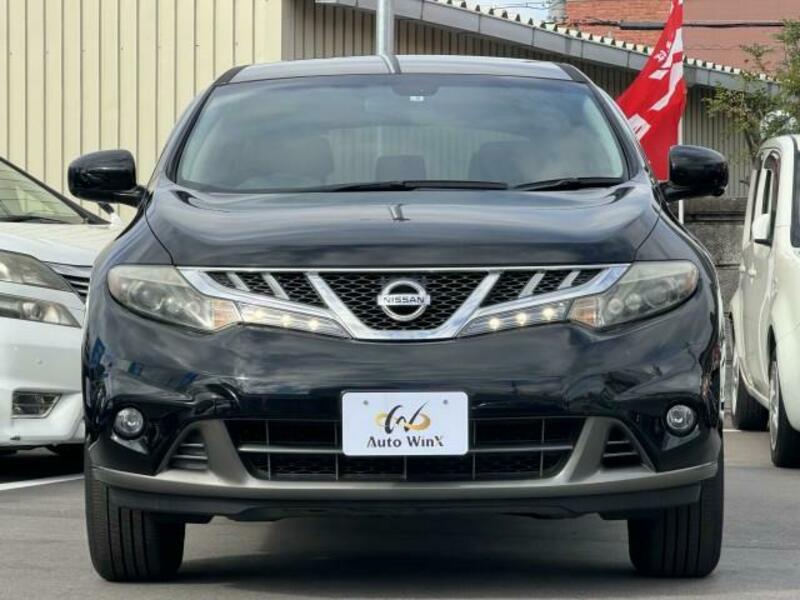 MURANO