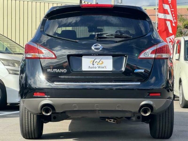 MURANO