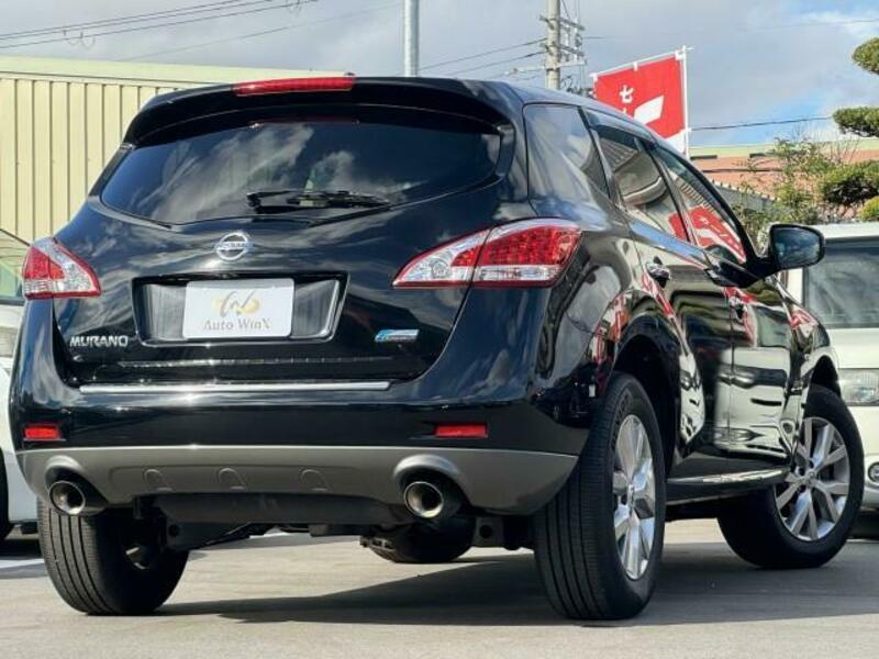 MURANO