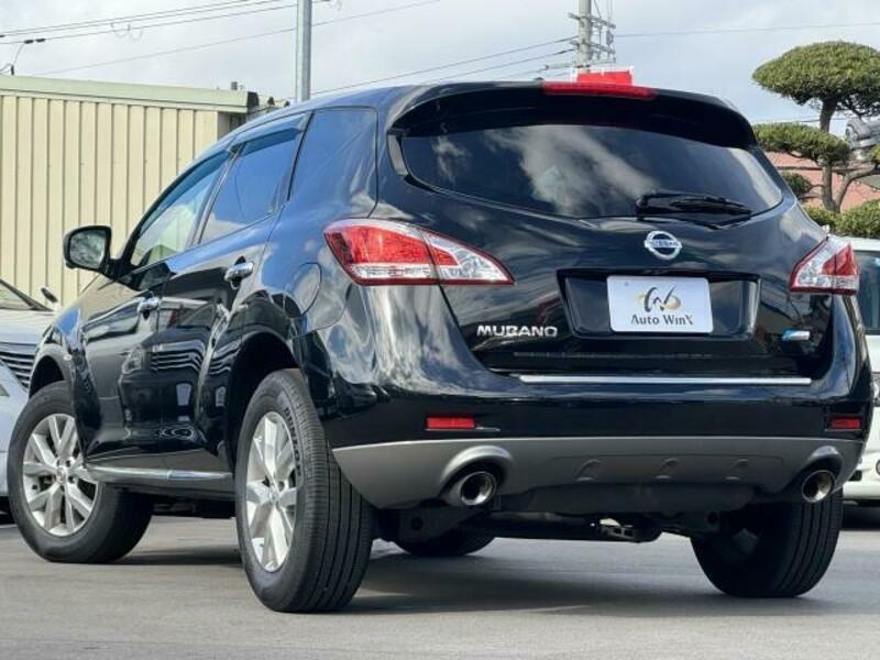 MURANO
